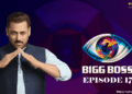 Bigg Boss 19 Episode 17