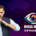 Bigg Boss 19 Episode 17