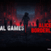 Top 10 Brutal Games in Alice in Borderland Ranked