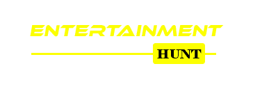Entertainment Hunt
