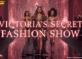 Victoria’s Secret Fashion Show 2025