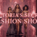 Victoria’s Secret Fashion Show 2025