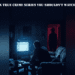 Netflix True Crime Series